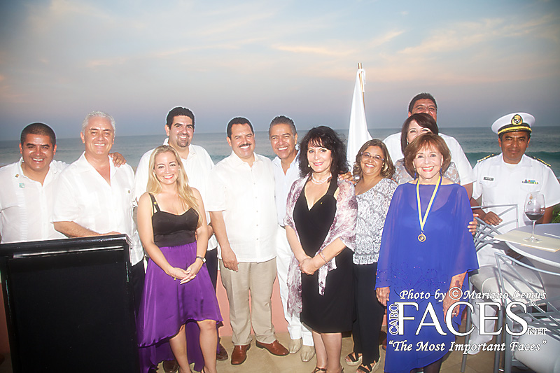 ©www.cabofaces.net Photography